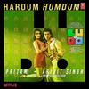 Hardum Humdum - Ludo